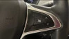Dacia Duster  1.6 Prestige 4x2 85kW