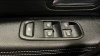 Dacia Duster  1.6 Prestige 4x2 85kW