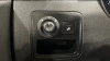 Dacia Duster  1.6 Prestige 4x2 85kW
