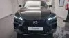 Lexus RX 500h F Sport