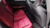 Lexus RX 500h F Sport
