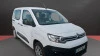Citroën Berlingo Furgón Talla M BlueHDi (2022) | Eficiencia y Agilidad Urbana | Desde 260 € al mes Citroën Berlingo Furgón Talla M BlueHDi (2022) | Eficiencia y Agilidad Urbana | Desde 260 € al mes