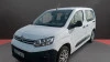 Citroën Berlingo Furgón Talla M BlueHDi (2022) | Eficiencia y Agilidad Urbana | Desde 260 € al mes Citroën Berlingo Furgón Talla M BlueHDi (2022) | Eficiencia y Agilidad Urbana | Desde 260 € al mes