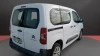 Citroën Berlingo Furgón Talla M BlueHDi (2022) | Eficiencia y Agilidad Urbana | Desde 260 € al mes Citroën Berlingo Furgón Talla M BlueHDi (2022) | Eficiencia y Agilidad Urbana | Desde 260 € al mes