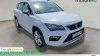 Seat Ateca 2.0 TDI 110KW (150 CV) DSG S&S FR EDITION