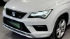 Seat Ateca 2.0 TDI 110KW (150 CV) DSG S&S FR EDITION Seat Ateca 2.0 TDI 110KW (150 CV) DSG S&S FR EDITION