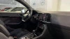 Seat Ateca 2.0 TDI 110KW (150 CV) DSG S&S FR EDITION Seat Ateca 2.0 TDI 110KW (150 CV) DSG S&S FR EDITION