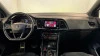 Seat Ateca 2.0 TDI 110KW (150 CV) DSG S&S FR EDITION Seat Ateca 2.0 TDI 110KW (150 CV) DSG S&S FR EDITION
