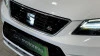 Seat Ateca 2.0 TDI 110KW (150 CV) DSG S&S FR EDITION