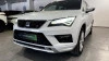 Seat Ateca 2.0 TDI 110KW (150 CV) DSG S&S FR EDITION
