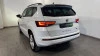Seat Ateca 2.0 TDI 110KW (150 CV) DSG S&S FR EDITION
