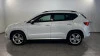 Seat Ateca 2.0 TDI 110KW (150 CV) DSG S&S FR EDITION
