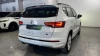 Seat Ateca 2.0 TDI 110KW (150 CV) DSG S&S FR EDITION