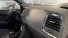 Seat Ateca 2.0 TDI 110KW (150 CV) DSG S&S FR EDITION