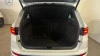 Seat Ateca 2.0 TDI 110KW (150 CV) DSG S&S FR EDITION