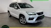 Seat Ateca 2.0 TDI 110KW (150 CV) DSG S&S FR EDITION