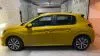 Peugeot 208 PureTech 55kW (75CV) Active