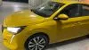 Peugeot 208 PureTech 55kW (75CV) Active