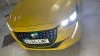 Peugeot 208 PureTech 55kW (75CV) Active