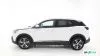 Peugeot 3008  1.2 PureTech 96KW S&S  EAT8 Allure