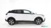 Peugeot 3008  1.2 PureTech 96KW S&S  EAT8 Allure