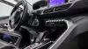 Peugeot 3008  1.2 PureTech 96KW S&S  EAT8 Allure