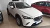 Mazda CX-3 1.5 SKYACTIV DE 77KW STYLE+ NAV 2WD 5P