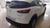 Mazda CX-3 1.5 SKYACTIV DE 77KW STYLE+ NAV 2WD 5P