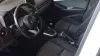 Mazda CX-3 1.5 SKYACTIV DE 77KW STYLE+ NAV 2WD 5P