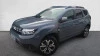 Dacia Duster Journey Go TCE 96kW(130CV) 4X2