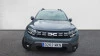 Dacia Duster Journey Go TCE 96kW(130CV) 4X2