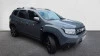 Dacia Duster Journey Go TCE 96kW(130CV) 4X2