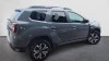 Dacia Duster Journey Go TCE 96kW(130CV) 4X2