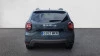 Dacia Duster Journey Go TCE 96kW(130CV) 4X2