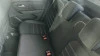 Dacia Duster Journey Go TCE 96kW(130CV) 4X2