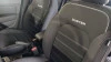 Dacia Duster Journey Go TCE 96kW(130CV) 4X2