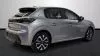 Peugeot 208 Active Puretech 100