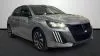 Peugeot 208 Active Puretech 100