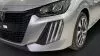 Peugeot 208 Active Puretech 100