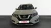 Nissan X-Trail 5P DIG-T 120 kW (160 CV) E6D DCT N-CONN.