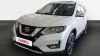 Nissan X-Trail 5P DIG-T 120 kW (160 CV) E6D DCT N-CONN.