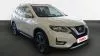 Nissan X-Trail 5P DIG-T 120 kW (160 CV) E6D DCT N-CONN.