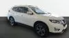 Nissan X-Trail 5P DIG-T 120 kW (160 CV) E6D DCT N-CONN.