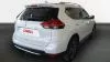 Nissan X-Trail 5P DIG-T 120 kW (160 CV) E6D DCT N-CONN.