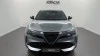 Alfa Romeo Junior Ibrida Sport Speciale 108kW (145CV) Alfa Romeo Junior Ibrida Sport Speciale 108kW (145CV)