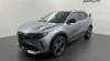 Alfa Romeo Junior Ibrida Sport Speciale 108kW (145CV) Alfa Romeo Junior Ibrida Sport Speciale 108kW (145CV)