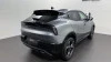 Alfa Romeo Junior Ibrida Sport Speciale 108kW (145CV) Alfa Romeo Junior Ibrida Sport Speciale 108kW (145CV)
