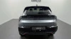 Alfa Romeo Junior Ibrida Sport Speciale 108kW (145CV) Alfa Romeo Junior Ibrida Sport Speciale 108kW (145CV)