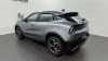 Alfa Romeo Junior Ibrida Sport Speciale 108kW (145CV) Alfa Romeo Junior Ibrida Sport Speciale 108kW (145CV)