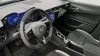 Alfa Romeo Junior Ibrida Sport Speciale 108kW (145CV) Alfa Romeo Junior Ibrida Sport Speciale 108kW (145CV)